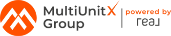 Website Logo
